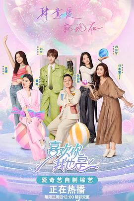 网站优化方案价格怎么写