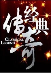 seo快速优化教程